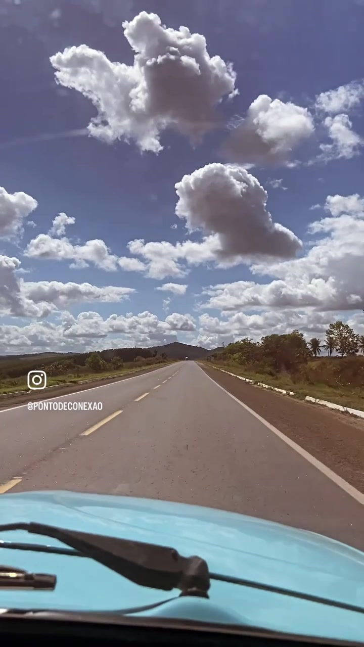 @pontodeconexao