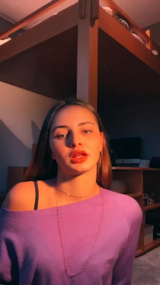 @Maria.mainetti