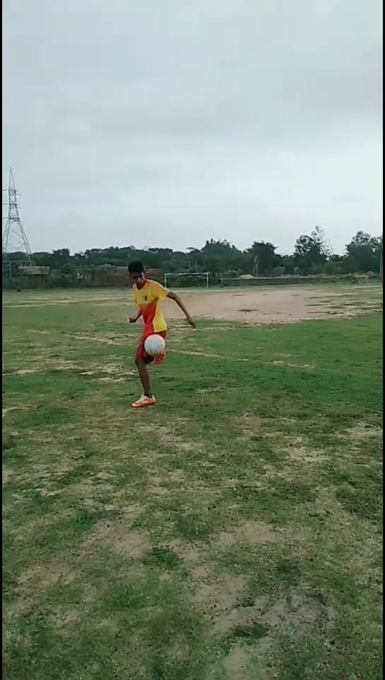 @Lms10 ⚽souvicksc31⚽