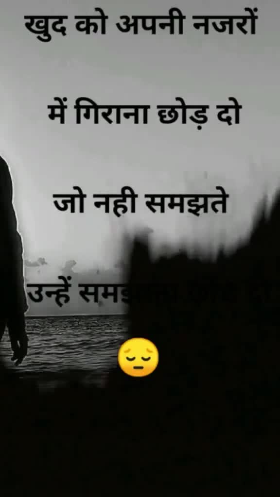 @user61146020989