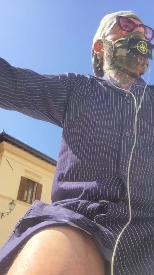 @Valentino Grimaldi