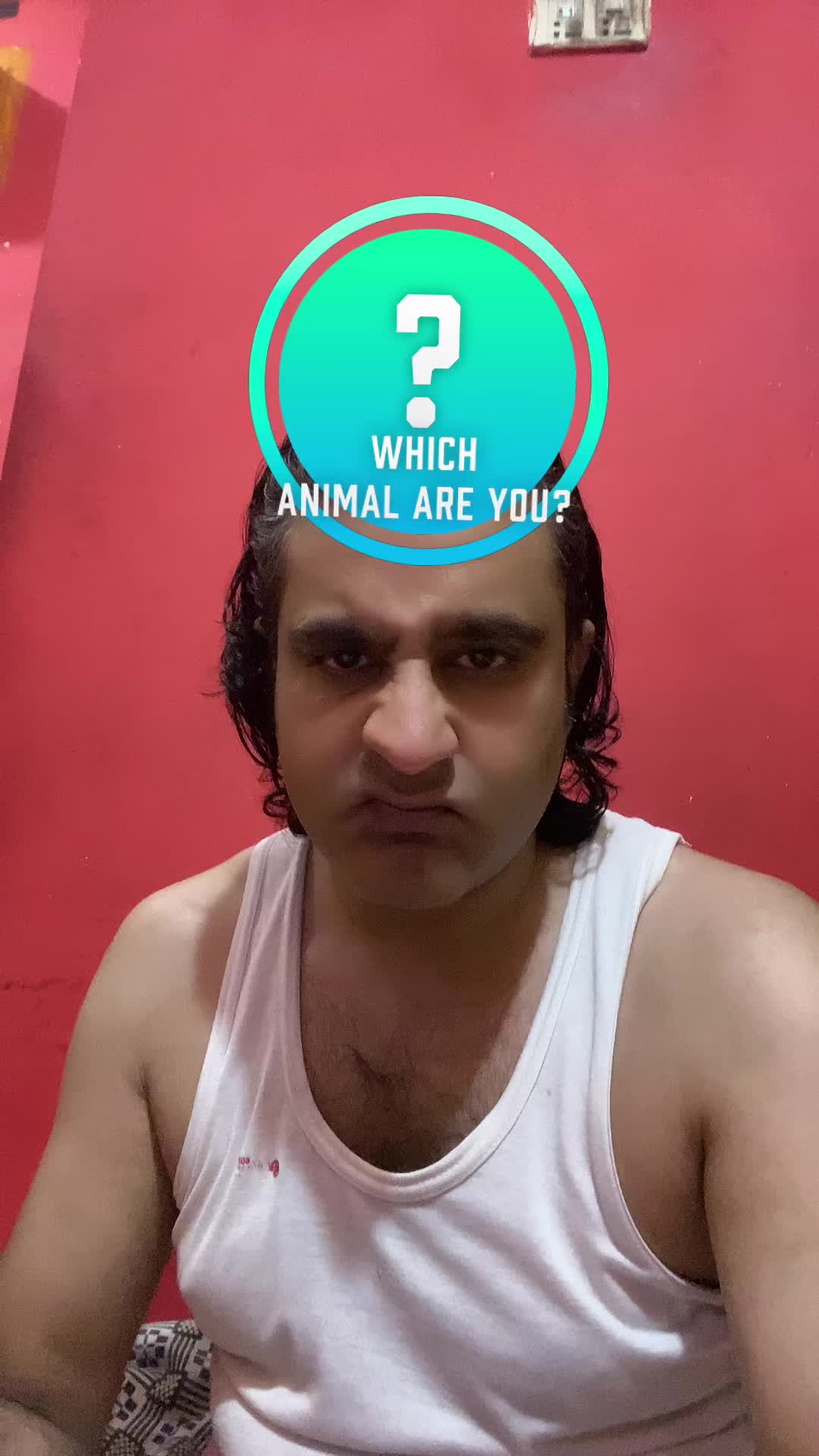 @Usman Naeem