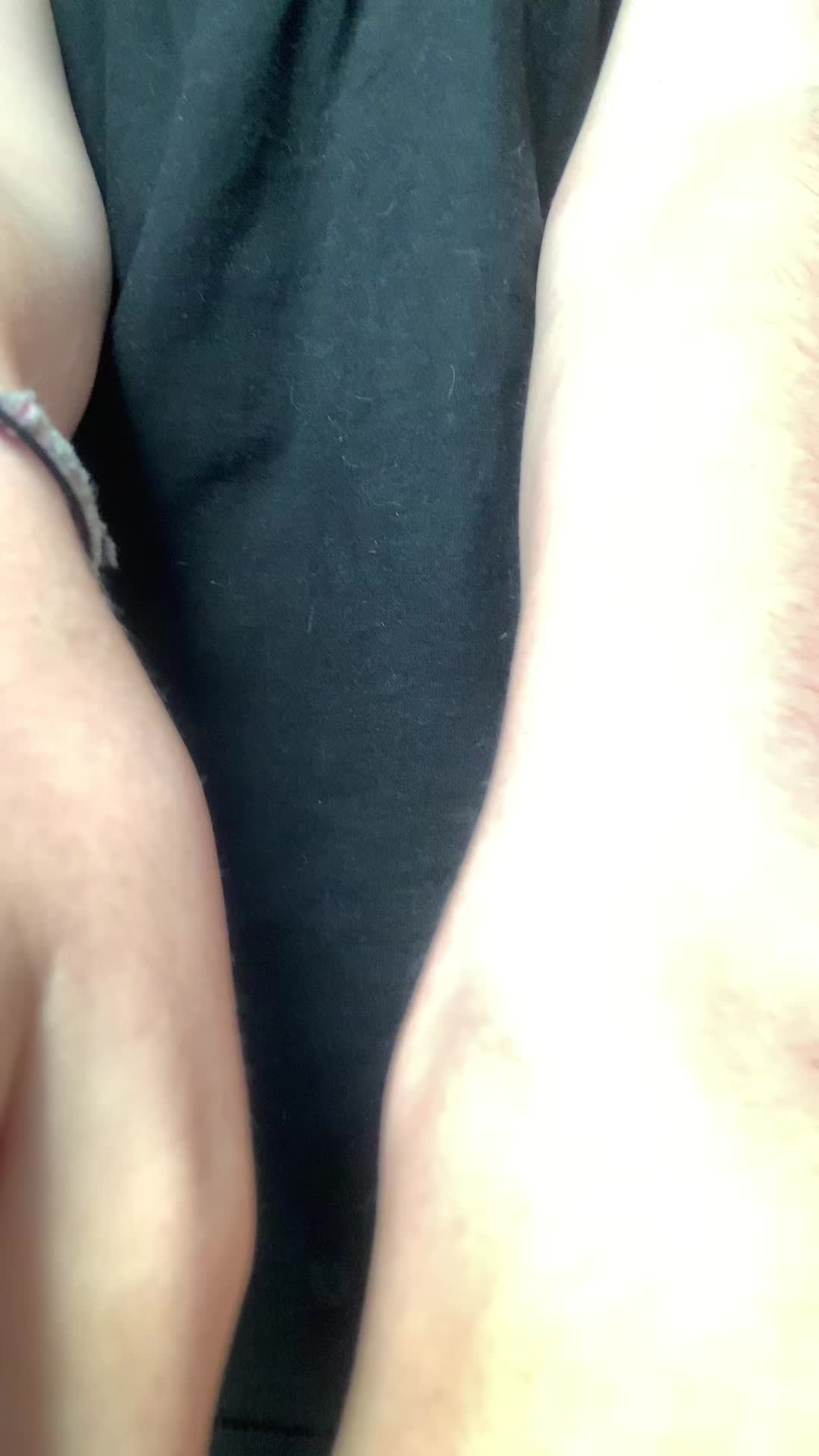 @fuckunigga
