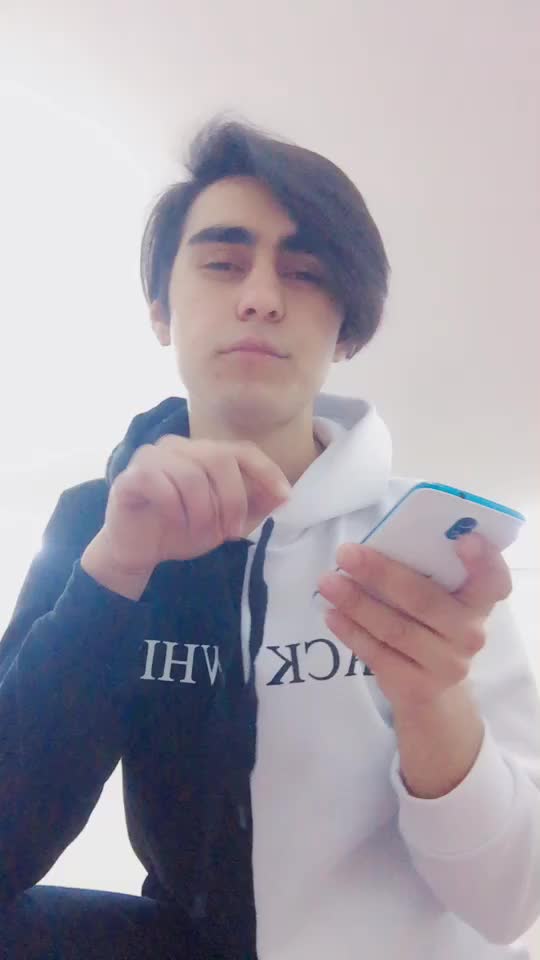 @omr_hard12