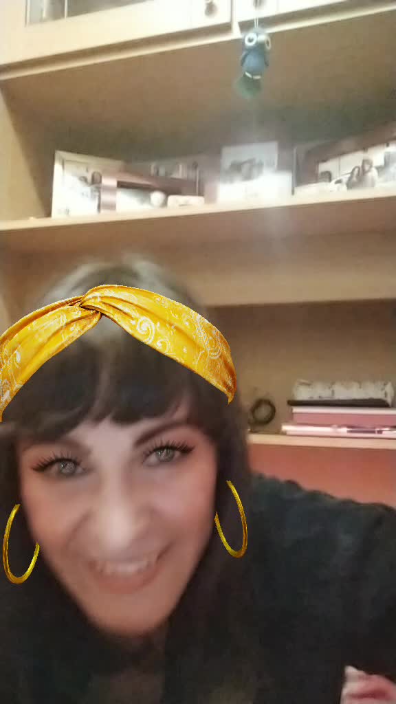 @kleodana