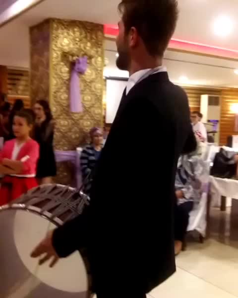 @Anıl Çeliktaş