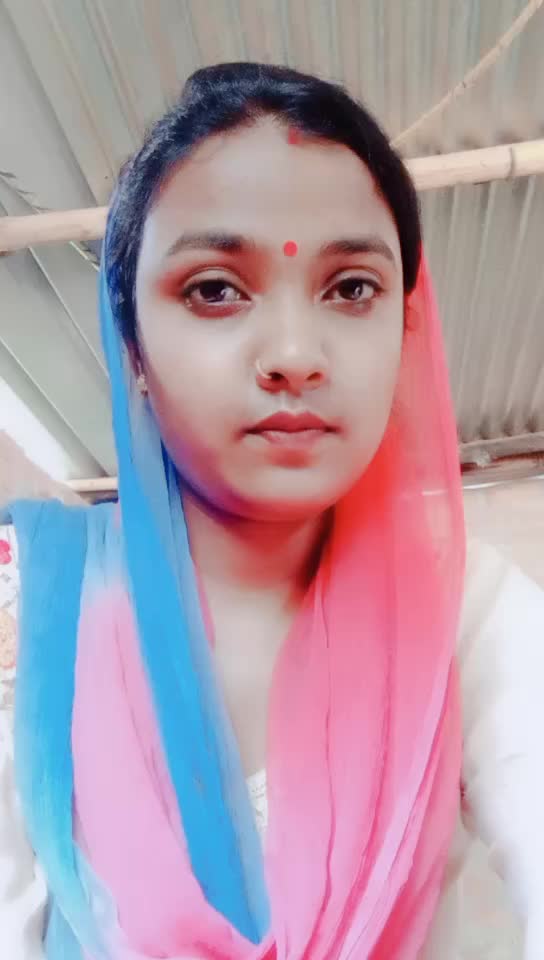 @user66521189666