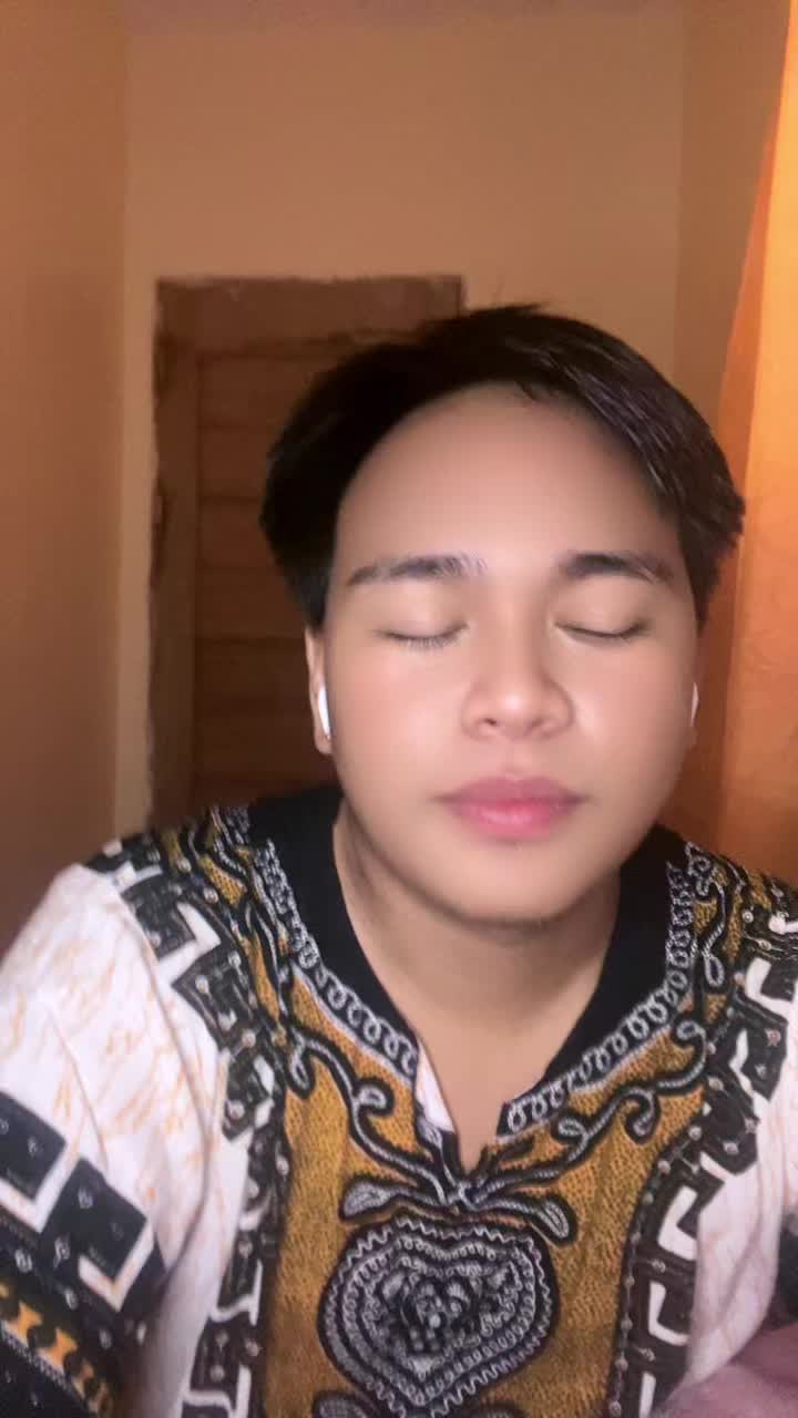 @chansvideos