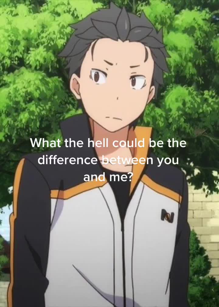 @Taofu