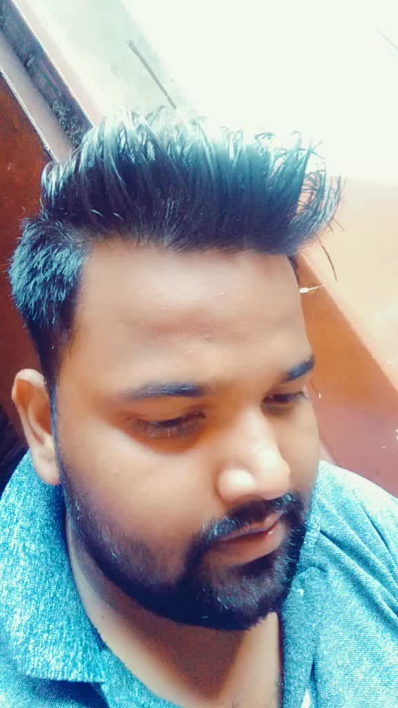 @Toufeeq As Hashmi