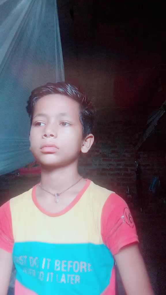 @user5800678623460