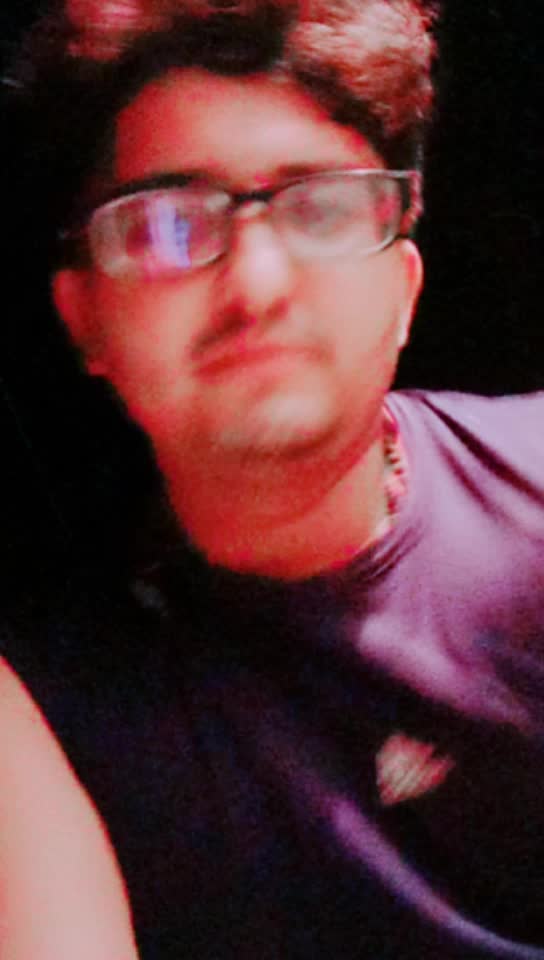 @Dinesh Pokhriyal