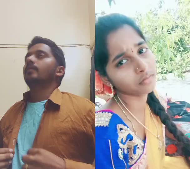 @Srikanth Palepu