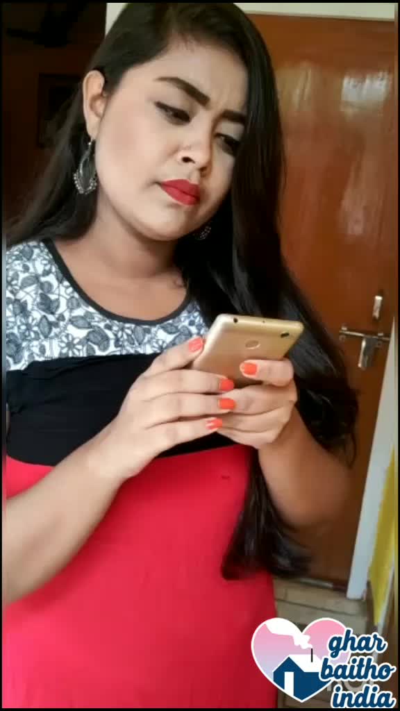 @Animesh Kashyap