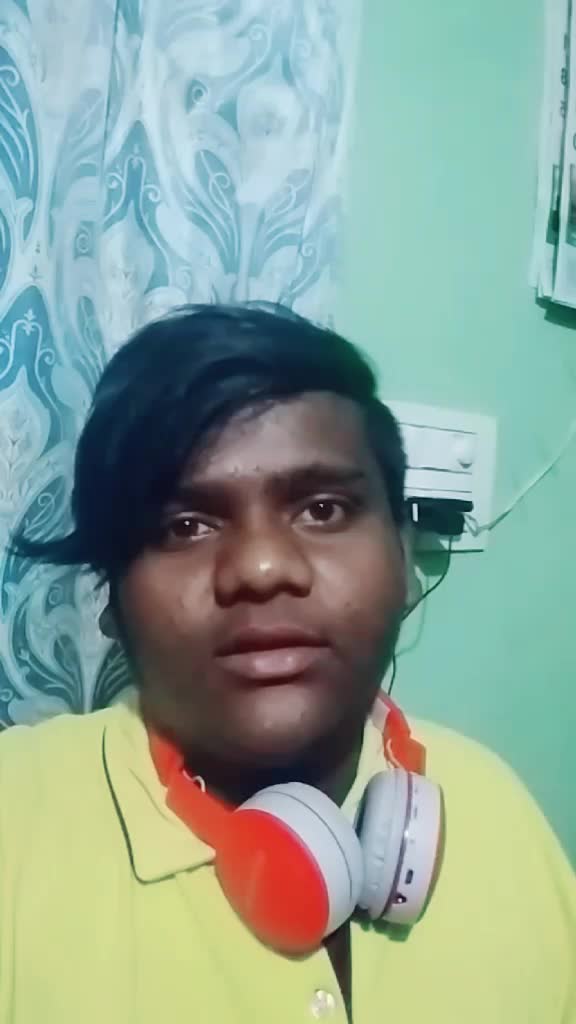 @🔥_Man&iacute;_mud&iacute;raj_🔥