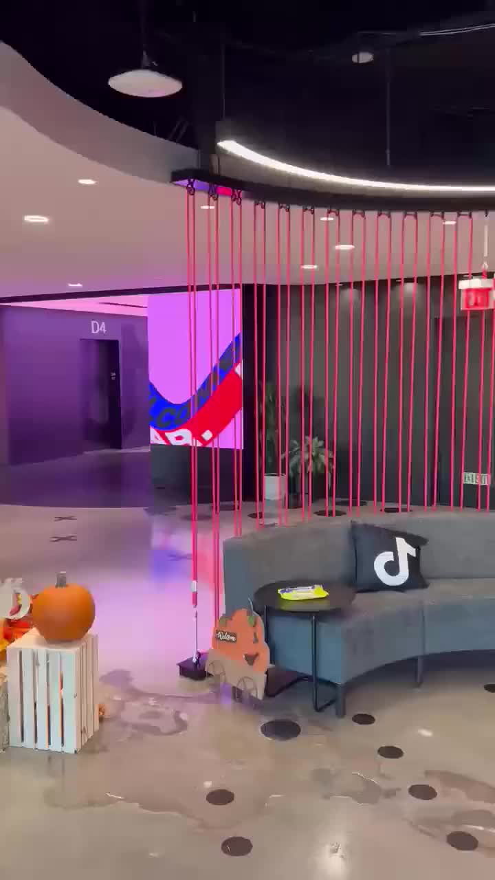 @21_ccxx🐺
