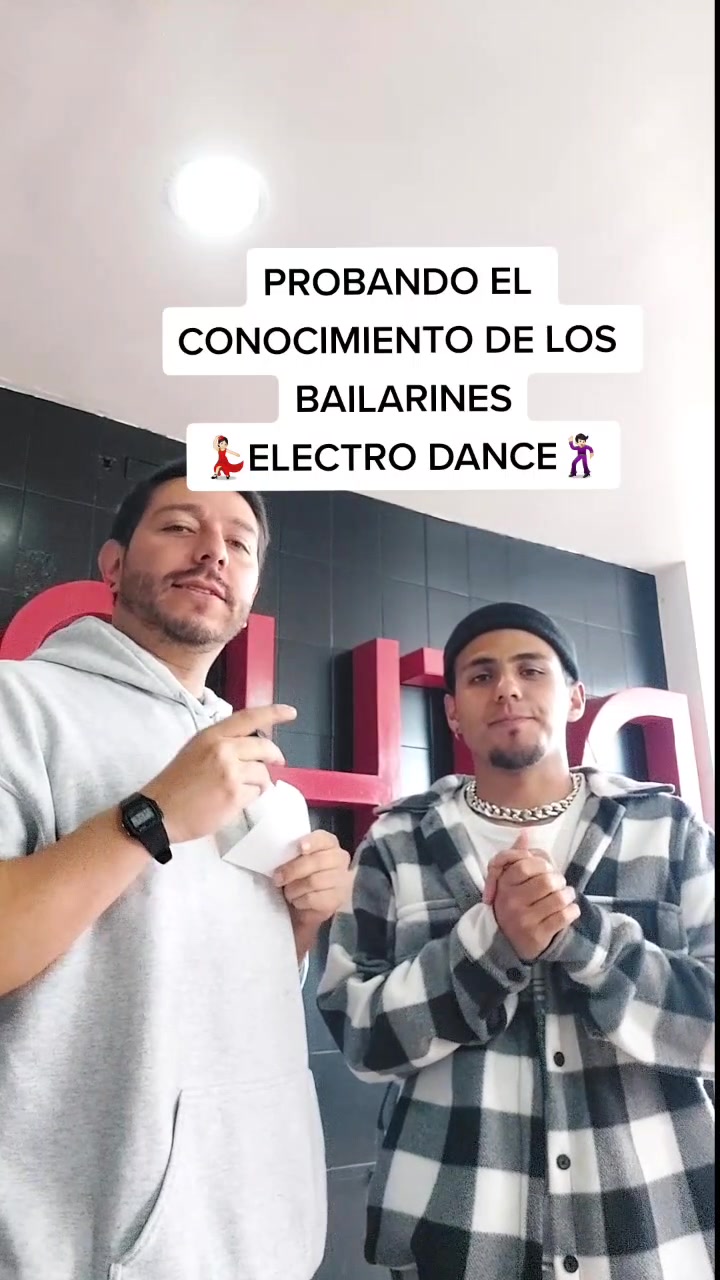 @DabeatGallego