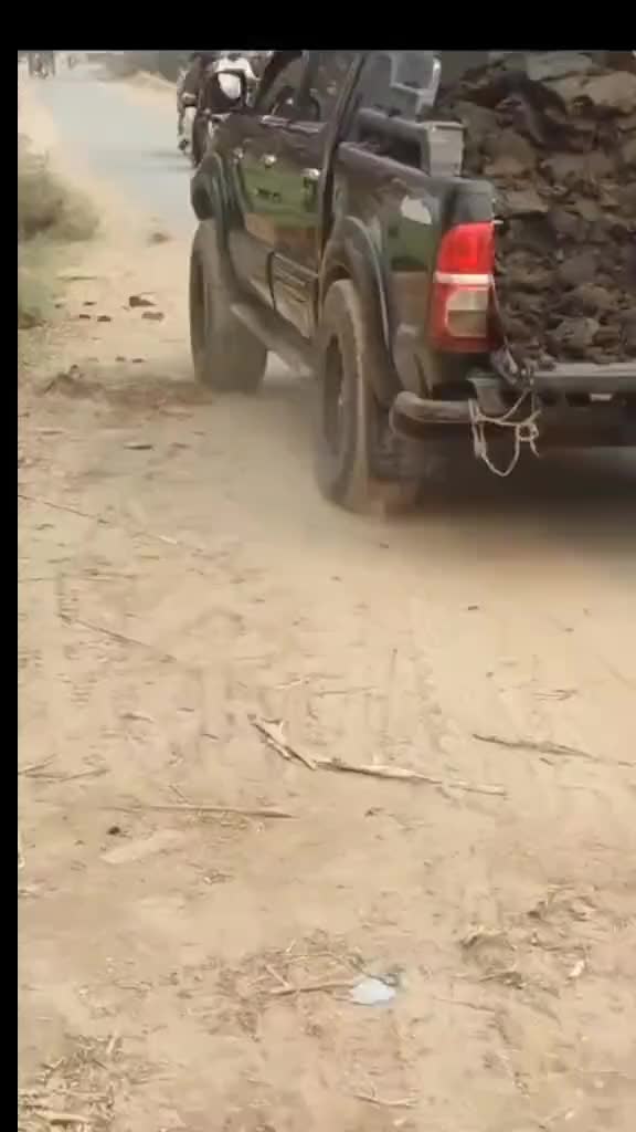 @SHOAIBDOGAR
