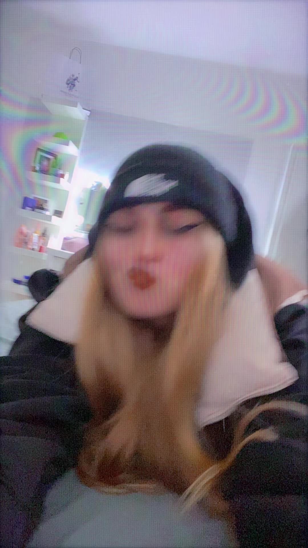 @🕉11.plus.12🕉
