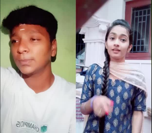 @Vijay Vinoth Kumar