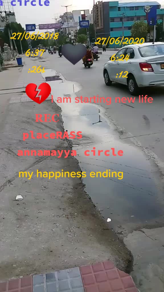 @VijayHari