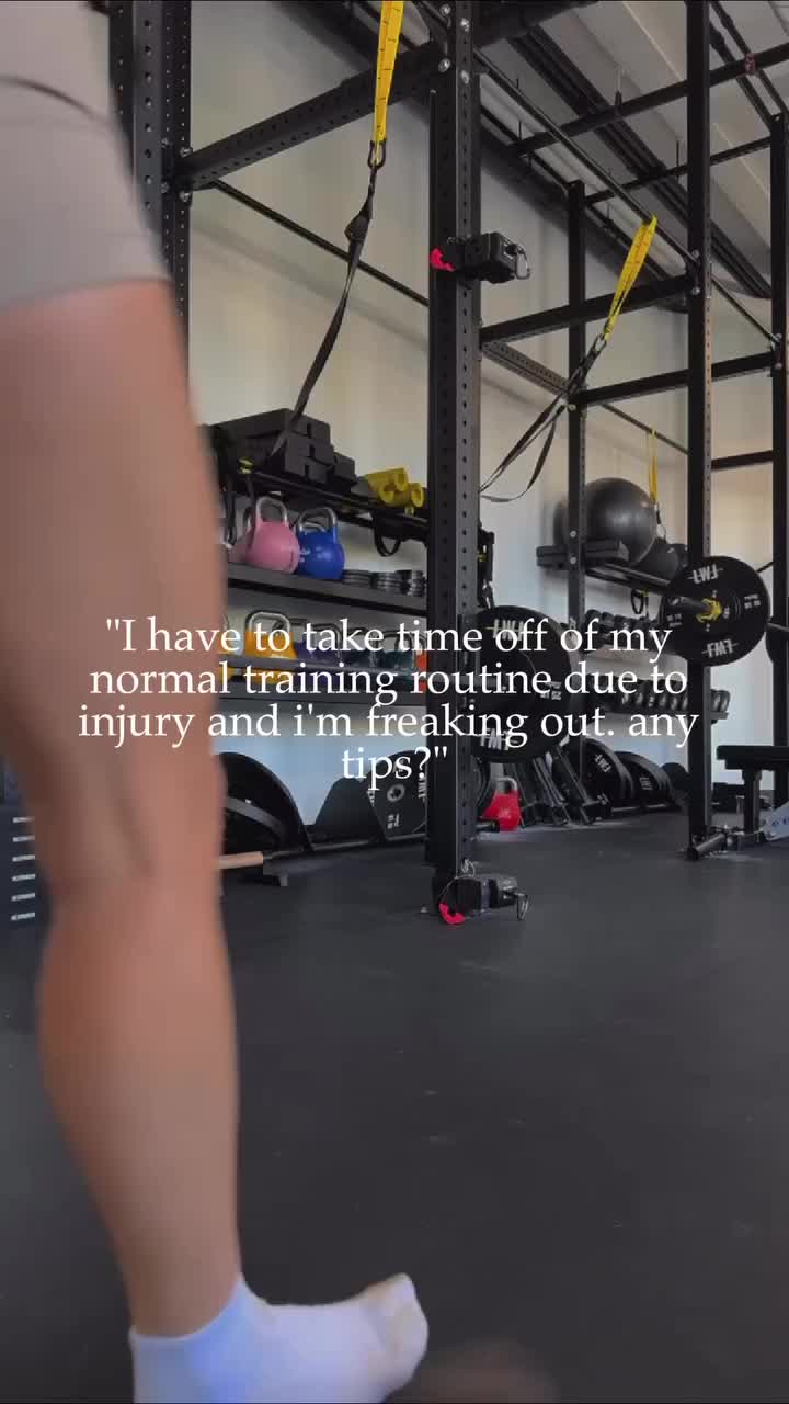 @Ladieswholiftofficial