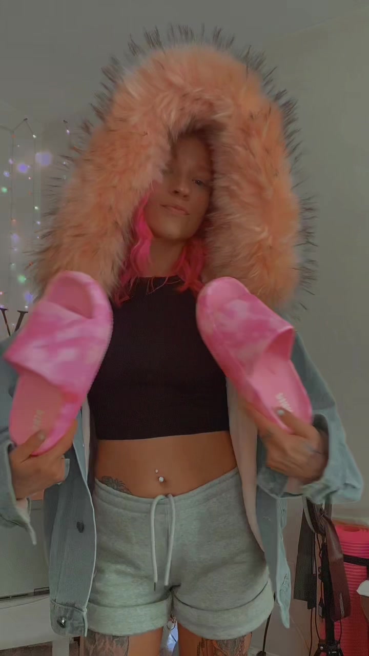 @Britt