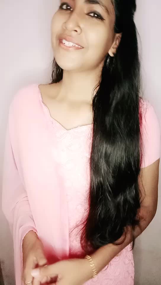 @Aishwarya Ragavan