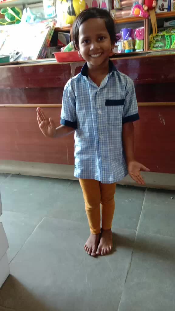 @Rajashekar Ukd