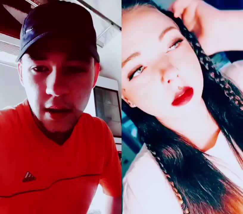 @Saschajon
