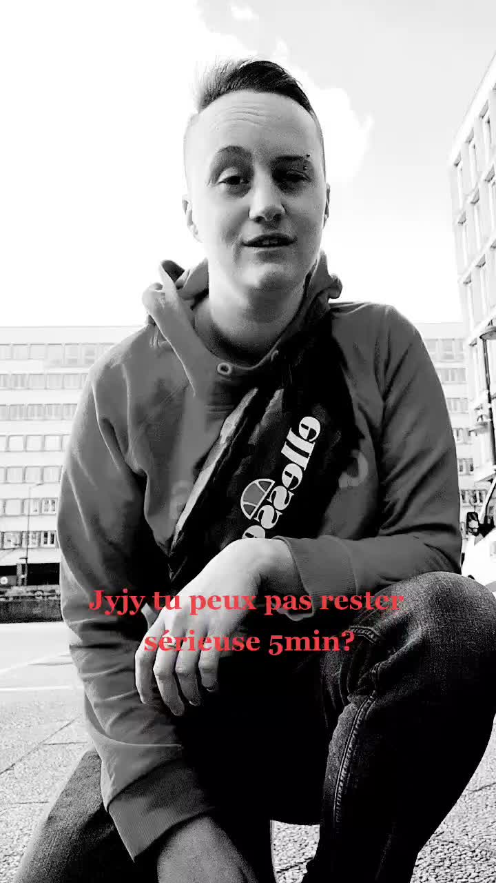 @Jyliane