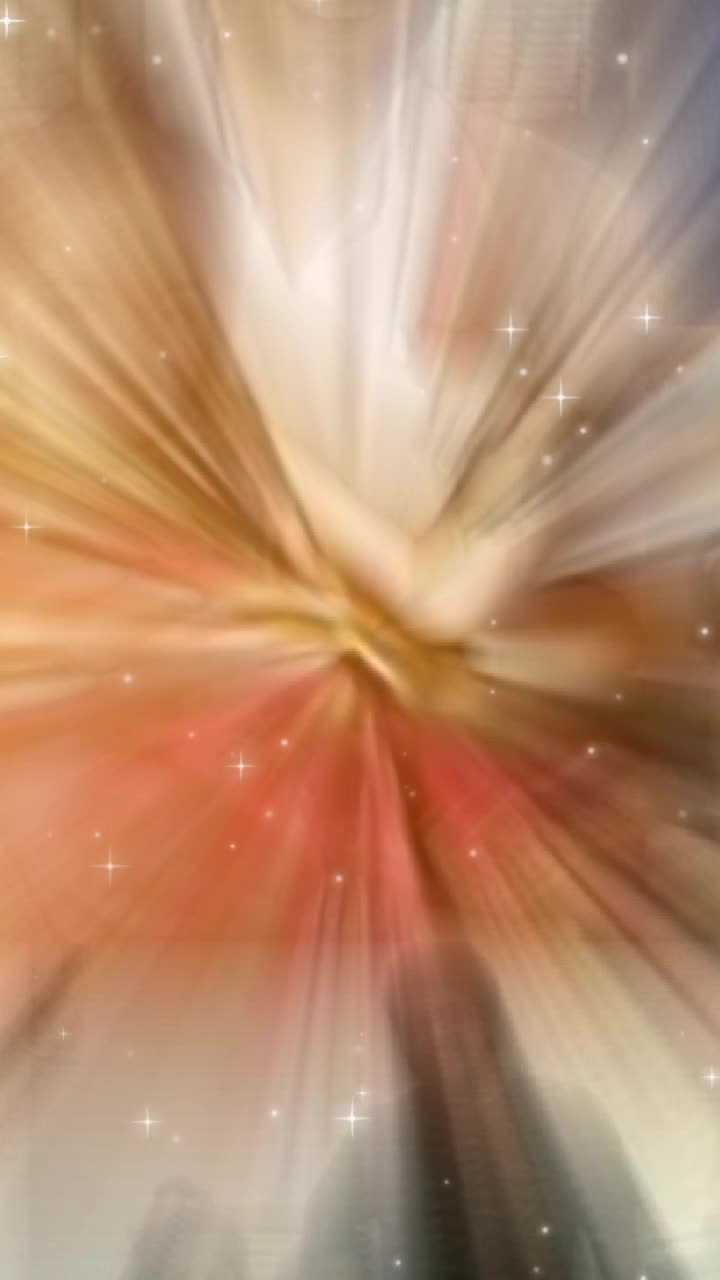 @eversmile_sara