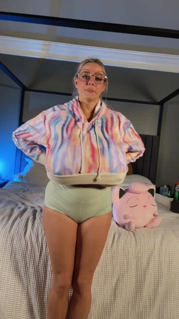 @user15534805705