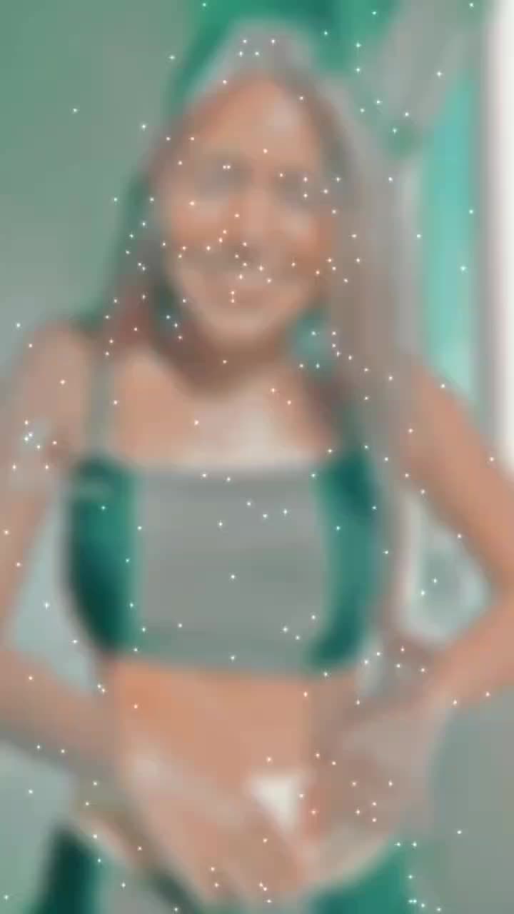 @𖥻 Duda 🧺