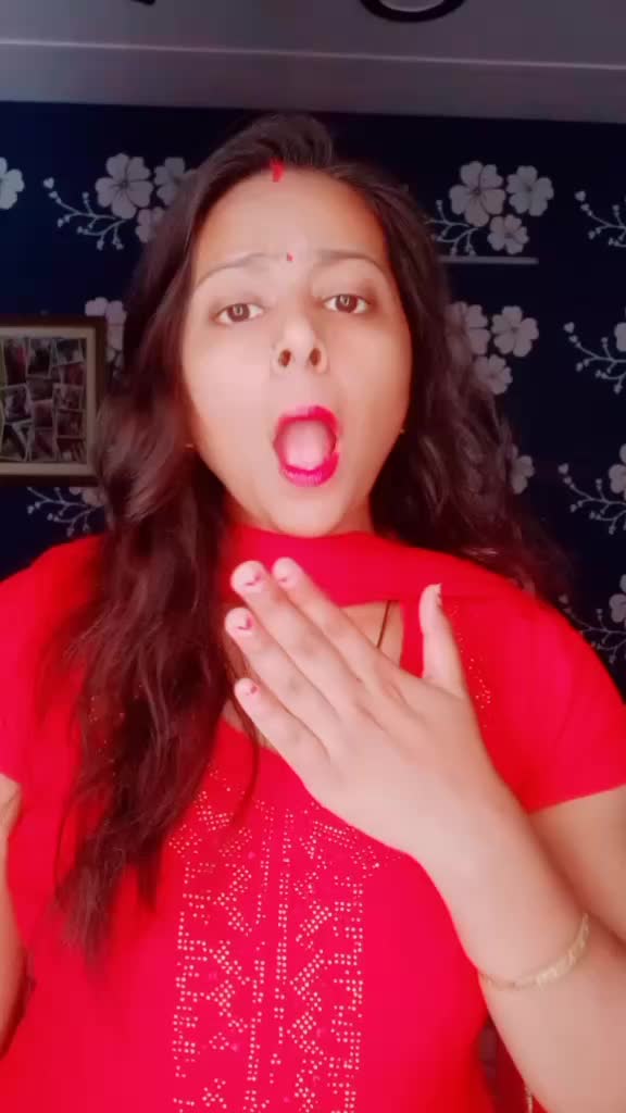 @reetu seth