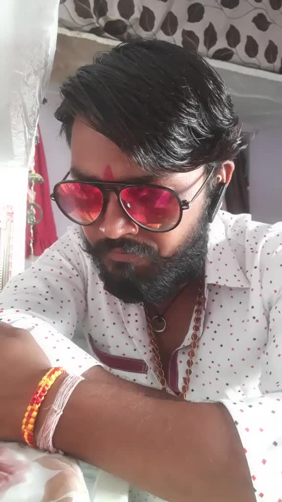 @Rajveer