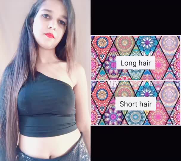 @shweta kangralkar