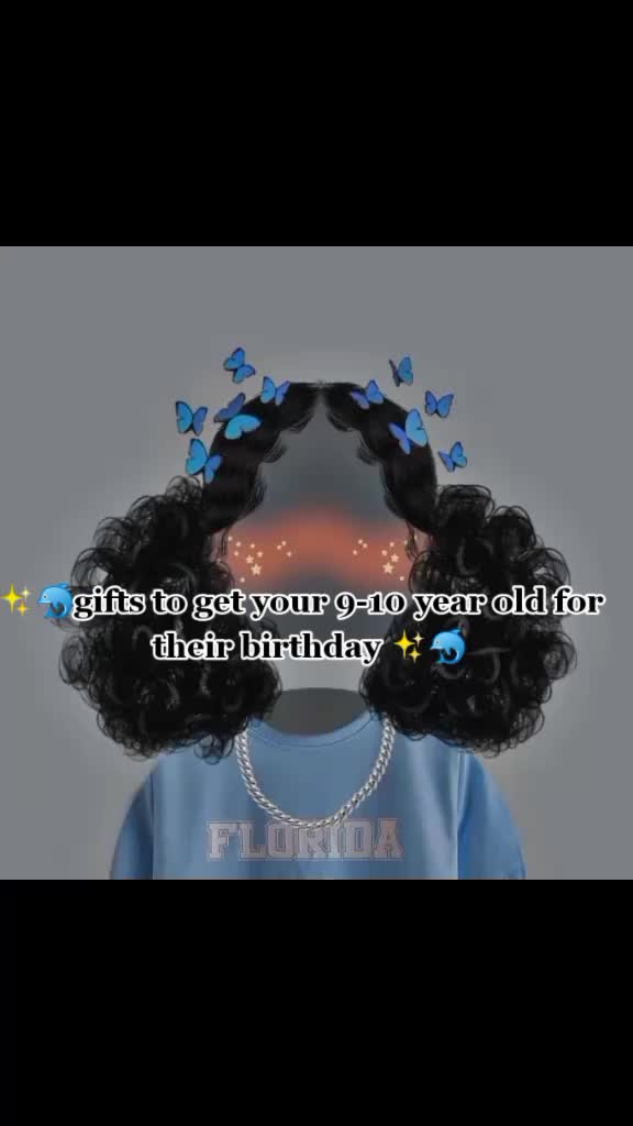 @it's.yallfavgirl🤪💕