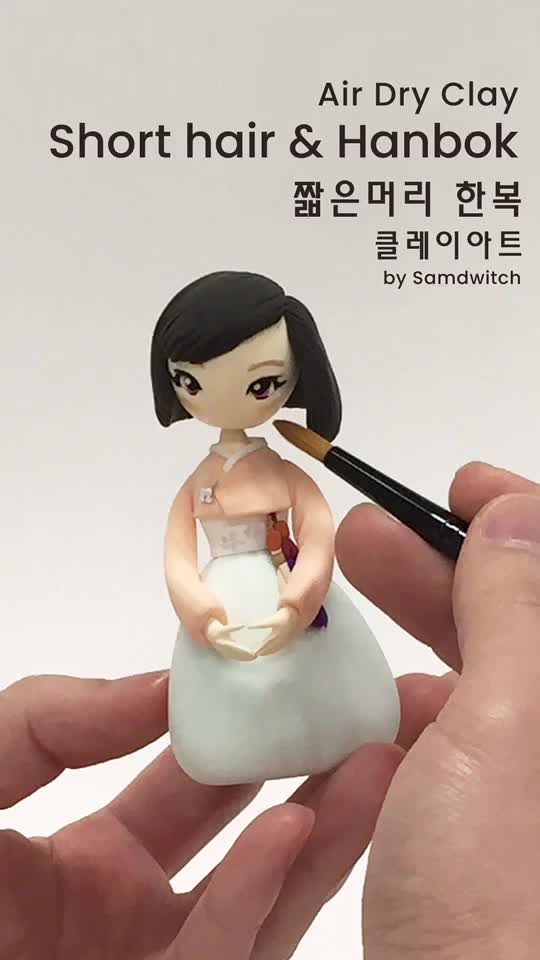 @Jeongdae Choi