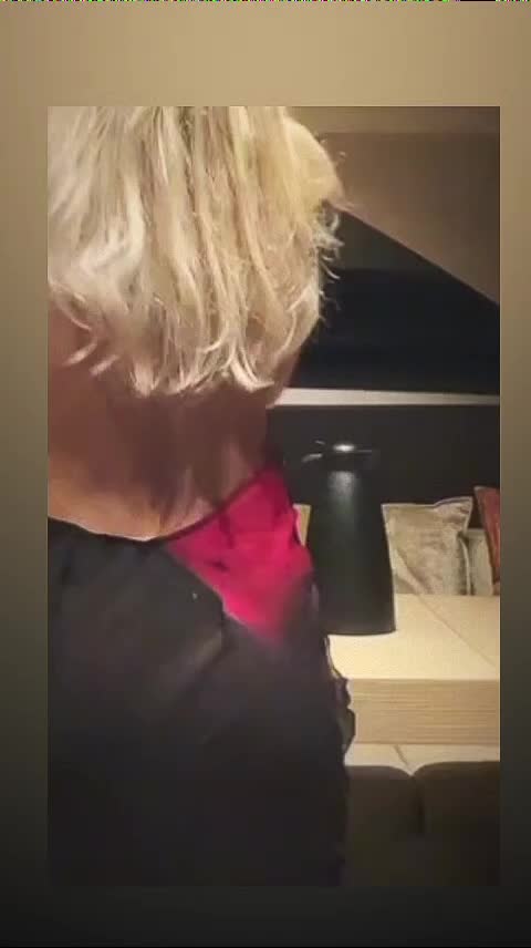 @mala88