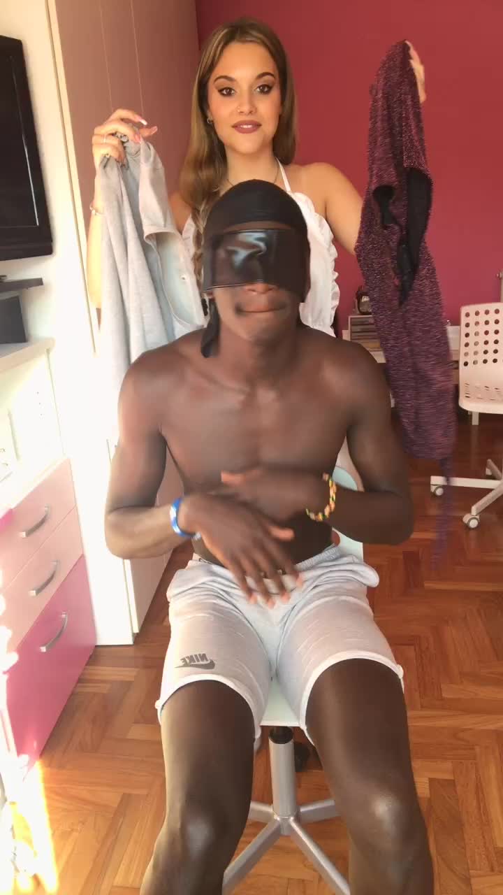 @martina_paroli