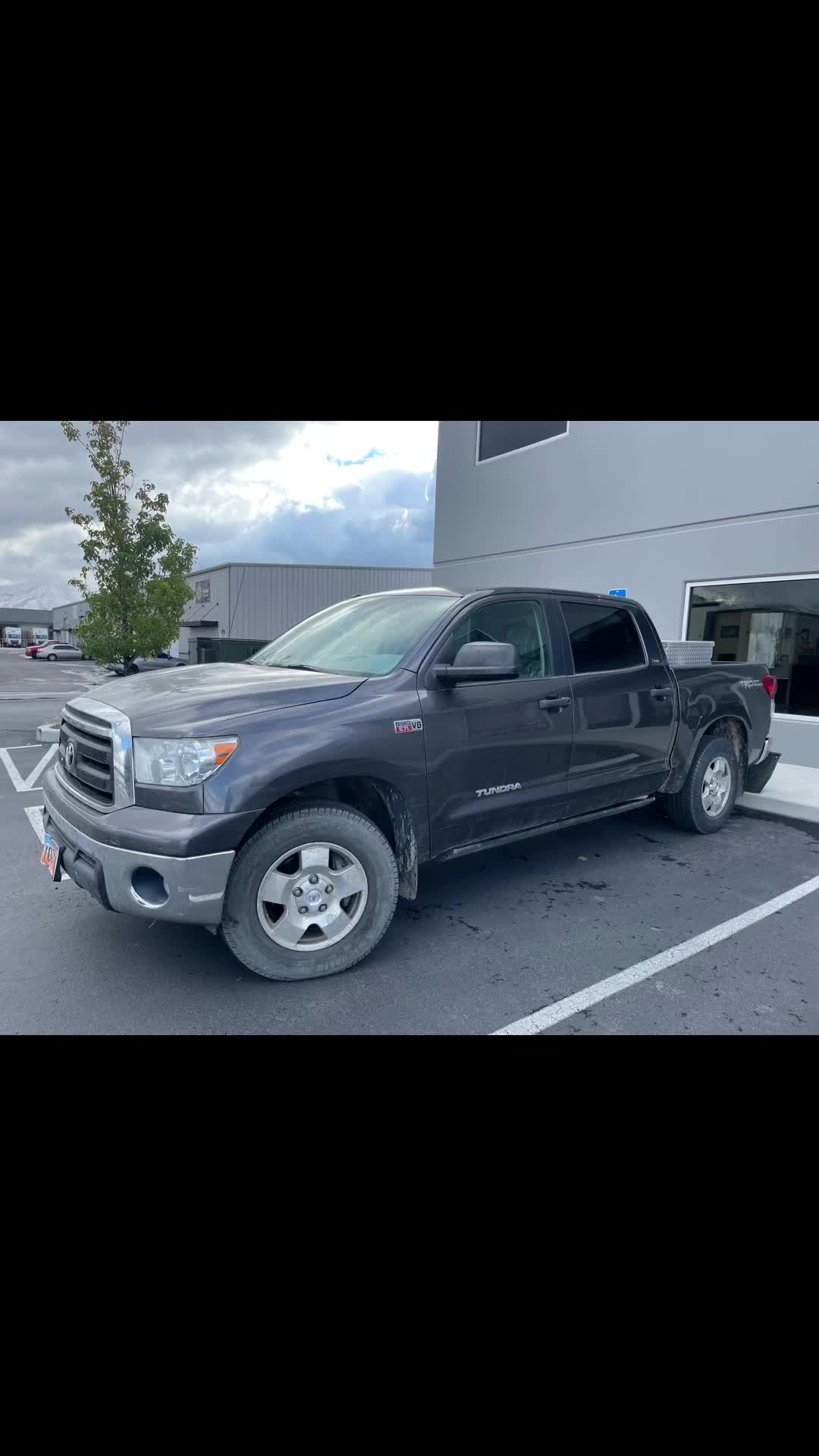 @CeramicProEliteProvo