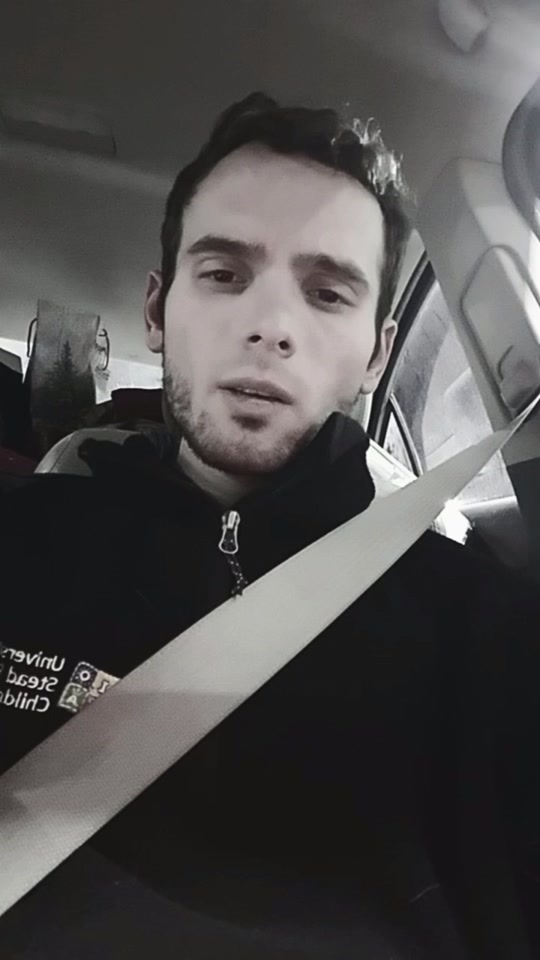 @Kyle