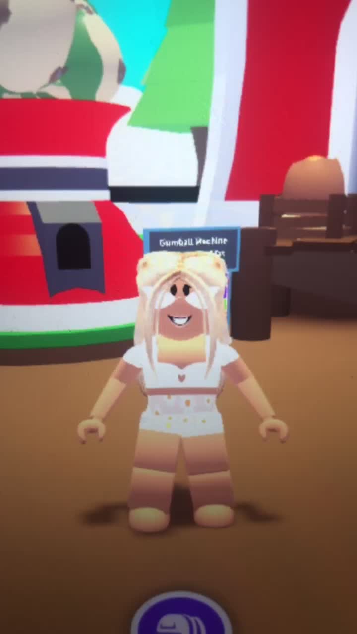 @๐ฑ๐๐ป๐
๐๐ ๐๐๐ฝ๐!