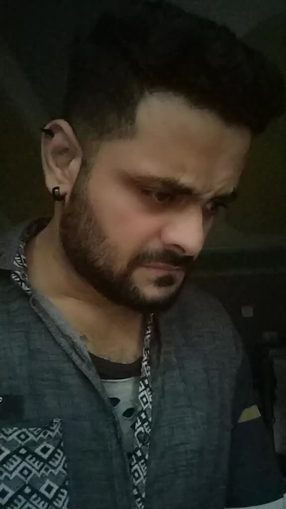 @Nirav Brahmbhatt