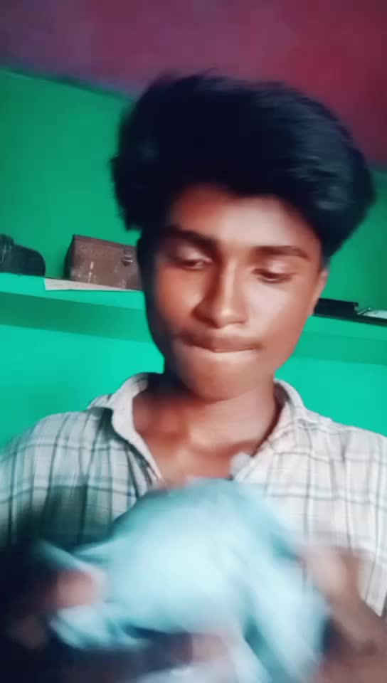 @Ajay Army&hearts;️&hearts;️