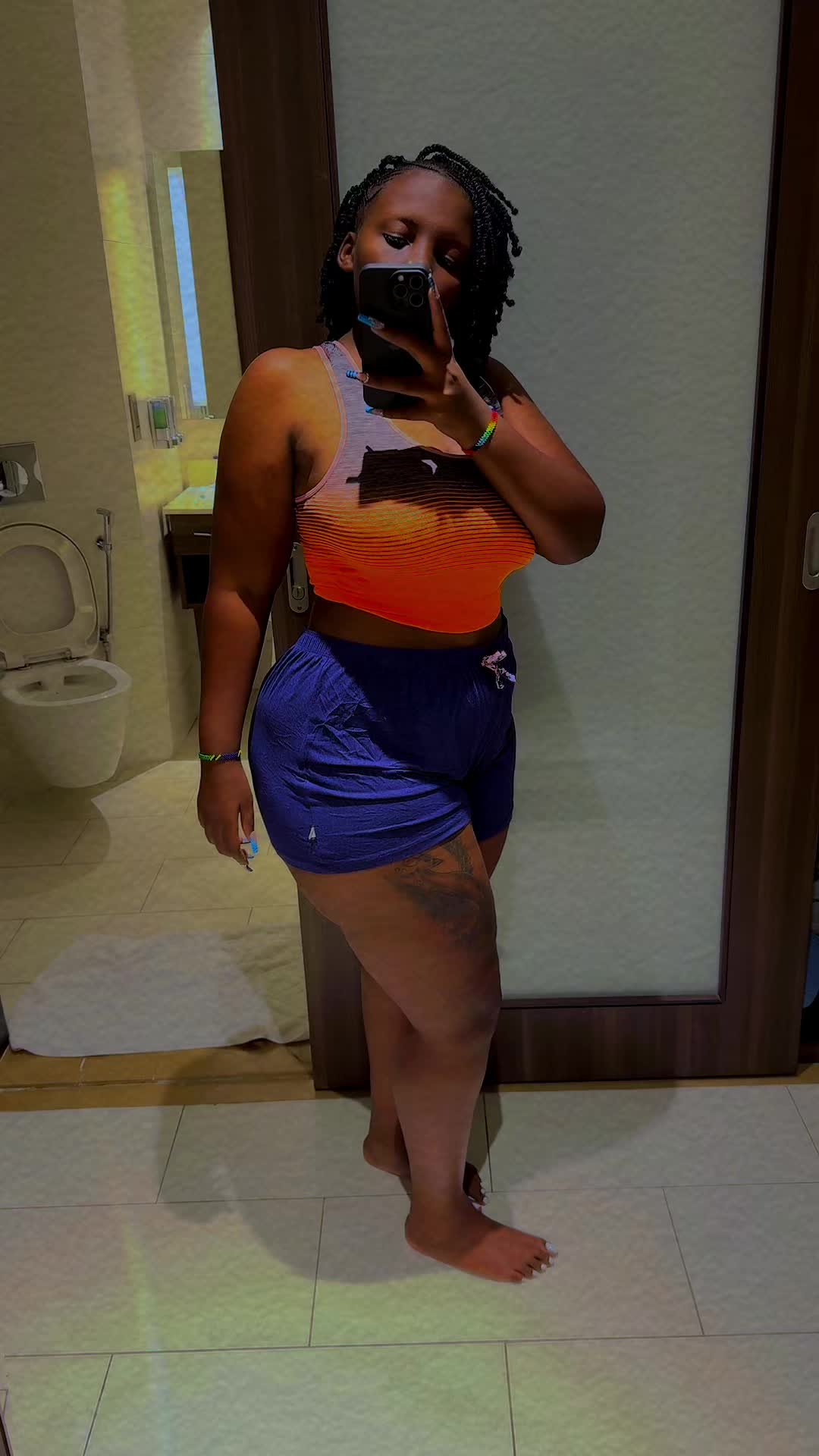 @Njoki murira🐻🥤