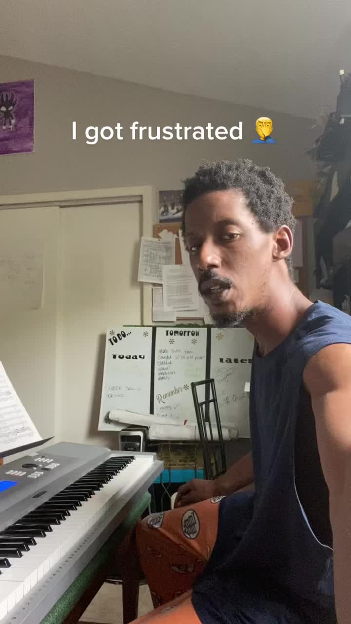 @SiRUPiano