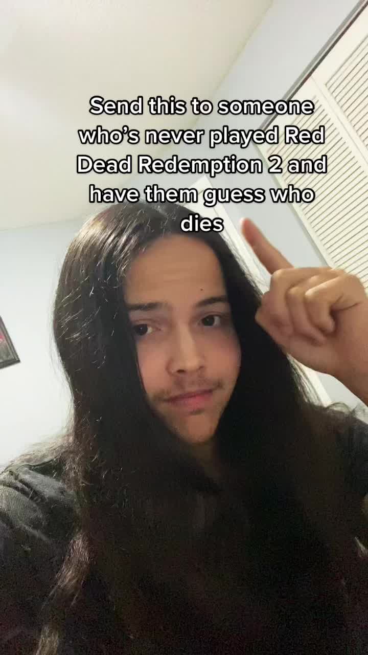 @𝗠𝗮𝘃𝗲𝗿𝗶𝗰𝗸