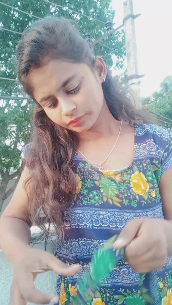 @Dhamini Shekhar